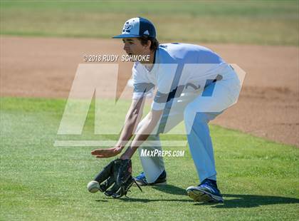 Thumbnail 2 in La Costa Canyon @ San Dieguito Academy photogallery.