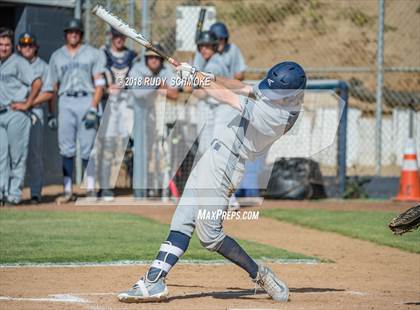 Thumbnail 3 in La Costa Canyon @ San Dieguito Academy photogallery.