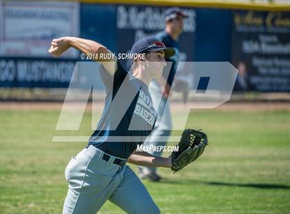 Thumbnail 3 in La Costa Canyon @ San Dieguito Academy photogallery.