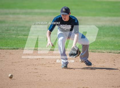 Thumbnail 3 in La Costa Canyon @ San Dieguito Academy photogallery.