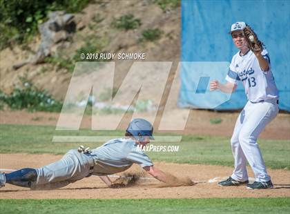 Thumbnail 3 in La Costa Canyon @ San Dieguito Academy photogallery.