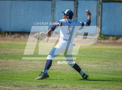 Thumbnail 2 in La Costa Canyon @ San Dieguito Academy photogallery.