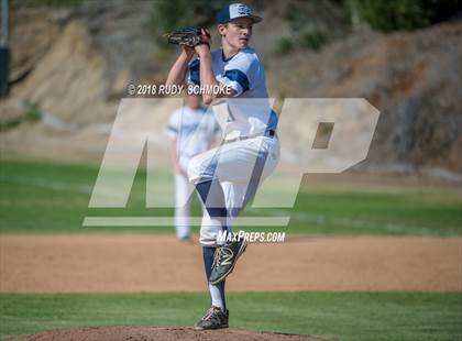 Thumbnail 1 in La Costa Canyon @ San Dieguito Academy photogallery.