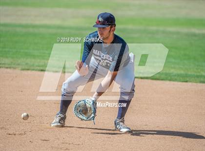 Thumbnail 1 in La Costa Canyon @ San Dieguito Academy photogallery.