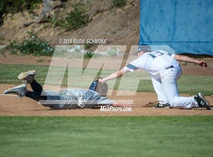 Thumbnail 3 in La Costa Canyon @ San Dieguito Academy photogallery.
