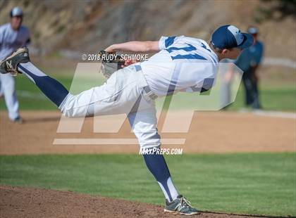 Thumbnail 2 in La Costa Canyon @ San Dieguito Academy photogallery.