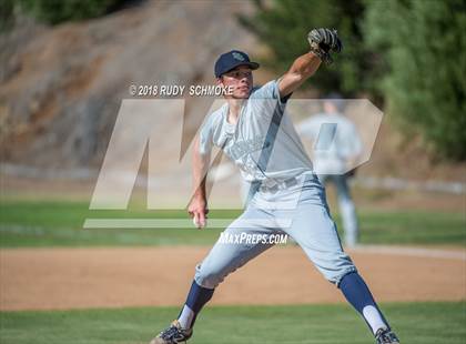 Thumbnail 1 in La Costa Canyon @ San Dieguito Academy photogallery.