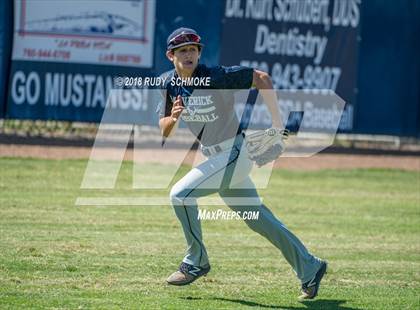 Thumbnail 3 in La Costa Canyon @ San Dieguito Academy photogallery.