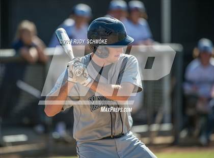 Thumbnail 2 in La Costa Canyon @ San Dieguito Academy photogallery.