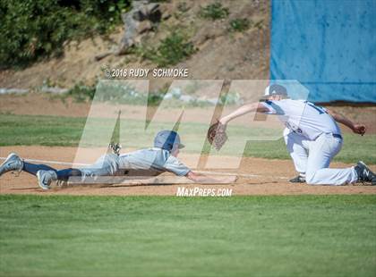 Thumbnail 3 in La Costa Canyon @ San Dieguito Academy photogallery.