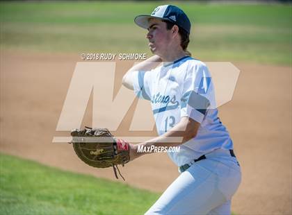 Thumbnail 2 in La Costa Canyon @ San Dieguito Academy photogallery.