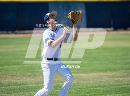 Thumbnail 1 in La Costa Canyon @ San Dieguito Academy photogallery.