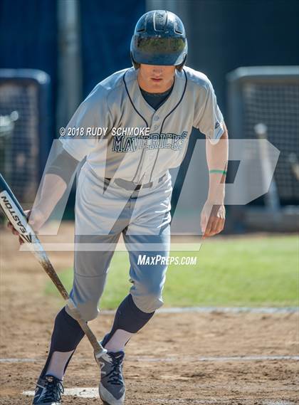 Thumbnail 2 in La Costa Canyon @ San Dieguito Academy photogallery.