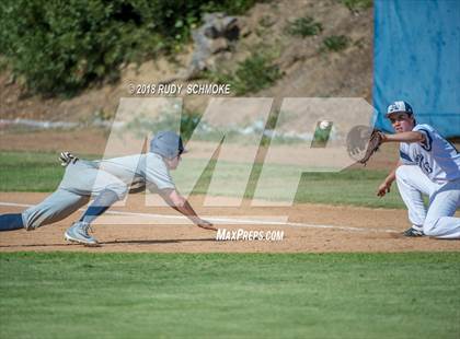 Thumbnail 3 in La Costa Canyon @ San Dieguito Academy photogallery.