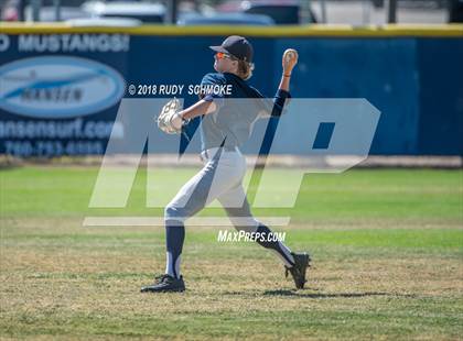 Thumbnail 3 in La Costa Canyon @ San Dieguito Academy photogallery.