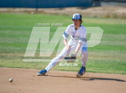 Thumbnail 1 in La Costa Canyon @ San Dieguito Academy photogallery.