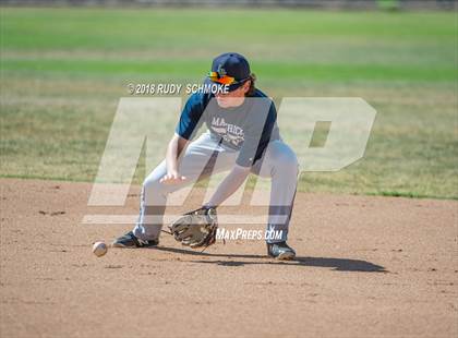 Thumbnail 3 in La Costa Canyon @ San Dieguito Academy photogallery.