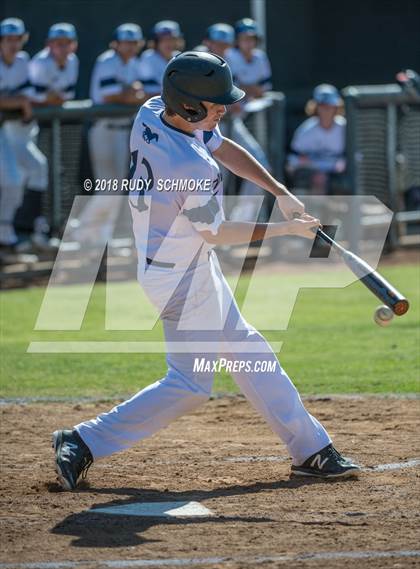 Thumbnail 1 in La Costa Canyon @ San Dieguito Academy photogallery.