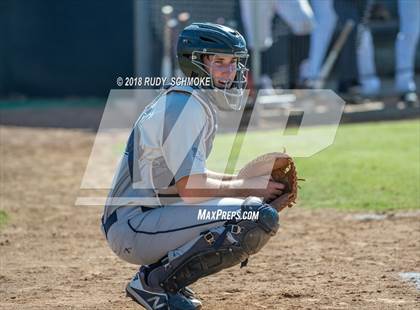 Thumbnail 1 in La Costa Canyon @ San Dieguito Academy photogallery.