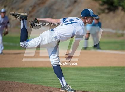 Thumbnail 3 in La Costa Canyon @ San Dieguito Academy photogallery.