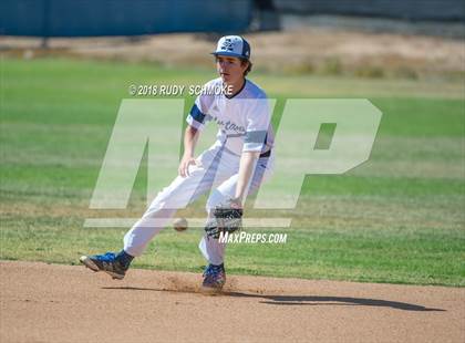 Thumbnail 2 in La Costa Canyon @ San Dieguito Academy photogallery.