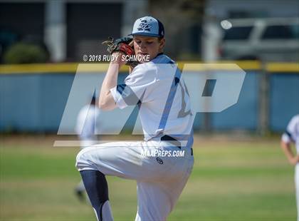 Thumbnail 3 in La Costa Canyon @ San Dieguito Academy photogallery.