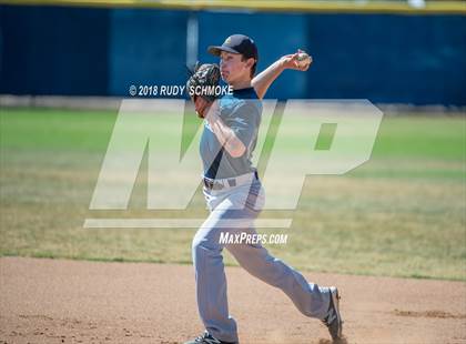 Thumbnail 1 in La Costa Canyon @ San Dieguito Academy photogallery.