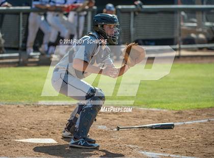 Thumbnail 3 in La Costa Canyon @ San Dieguito Academy photogallery.