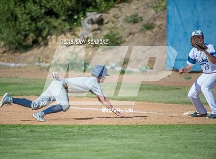 Thumbnail 1 in La Costa Canyon @ San Dieguito Academy photogallery.