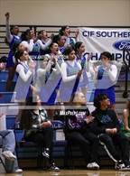 Photo from the gallery "Littlerock @ Price"