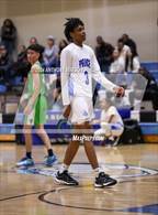 Photo from the gallery "Littlerock @ Price"