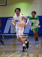 Photo from the gallery "Littlerock @ Price"