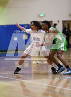 Photo from the gallery "Littlerock @ Price"