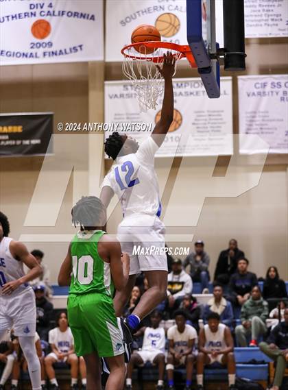 Thumbnail 3 in Littlerock @ Price photogallery.