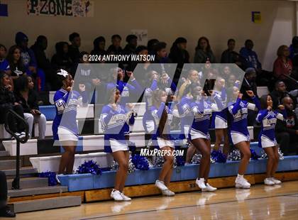 Thumbnail 3 in Littlerock @ Price photogallery.