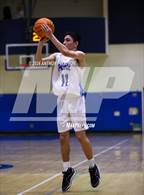 Photo from the gallery "Littlerock @ Price"