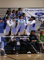 Photo from the gallery "Littlerock @ Price"