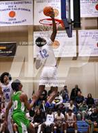 Photo from the gallery "Littlerock @ Price"