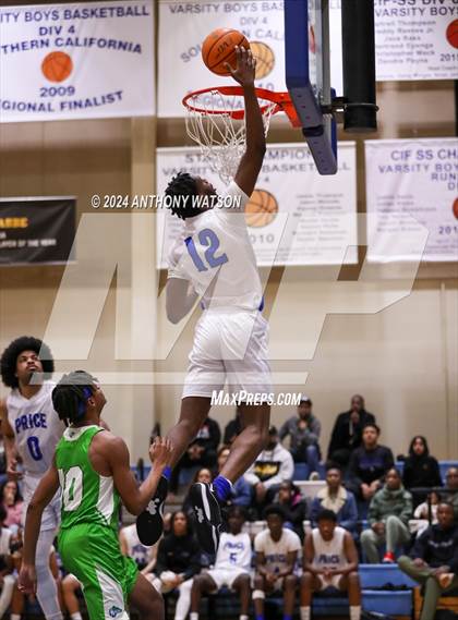 Thumbnail 2 in Littlerock @ Price photogallery.
