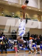 Photo from the gallery "Littlerock @ Price"