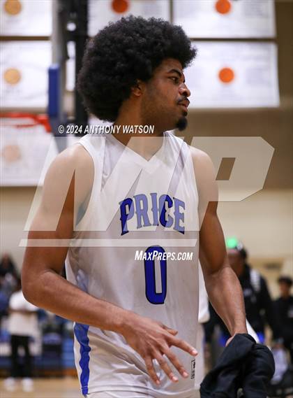 Thumbnail 3 in Littlerock @ Price photogallery.