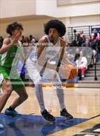 Photo from the gallery "Littlerock @ Price"