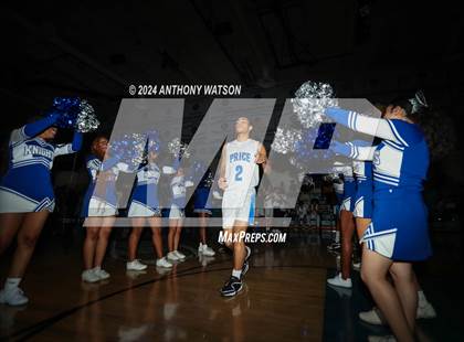 Thumbnail 3 in Littlerock @ Price photogallery.