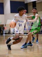 Photo from the gallery "Littlerock @ Price"