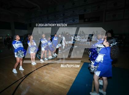 Thumbnail 3 in Littlerock @ Price photogallery.