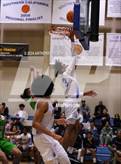 Photo from the gallery "Littlerock @ Price"