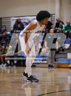 Photo from the gallery "Littlerock @ Price"