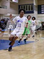 Photo from the gallery "Littlerock @ Price"