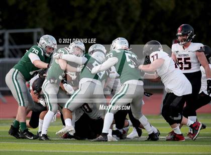 Thumbnail 3 in Monte Vista @ De La Salle photogallery.