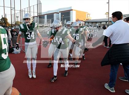 Thumbnail 3 in Monte Vista @ De La Salle photogallery.